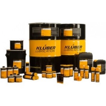 Klüber Petamo GHY 133 N - 1 kg Dose