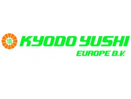 Kyodo Yushi